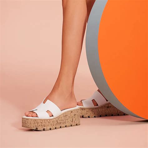 Eze 30 sandal 